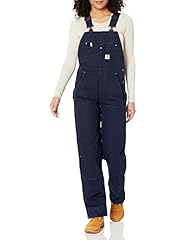 Carhartt women relaxed for sale  Delivered anywhere in USA 