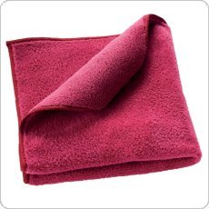 Dust cloth stanhome usato  Spedito ovunque in Italia 