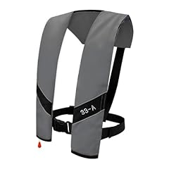 Automatic inflatable life for sale  Delivered anywhere in USA 