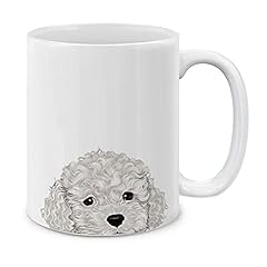 Mugbrew white toy for sale  Delivered anywhere in USA 