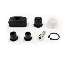 Ormax manual shift for sale  Delivered anywhere in USA 