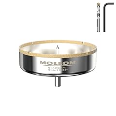 Mollom scie cloche d'occasion  Livré partout en France