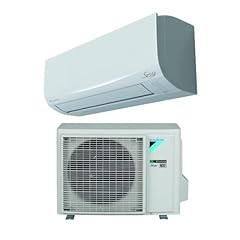 Daikin arxf25e atxf25e usato  Spedito ovunque in Italia 