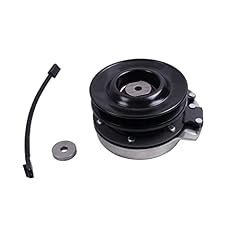 Aivwumot pto clutch for sale  Delivered anywhere in USA 