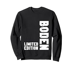 Boden limited edition for sale  Delivered anywhere in UK
