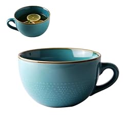 Grande tasse café d'occasion  Livré partout en France