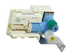 Global solutions globpro for sale  Delivered anywhere in USA 