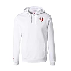 Kappa authentic lorens usato  Spedito ovunque in Italia 