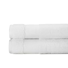 Bioweaves 100 organic for sale  Delivered anywhere in USA 