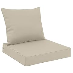 Favoyard outdoor seat for sale  Delivered anywhere in USA 