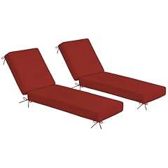 Sundale outdoor olefin for sale  Delivered anywhere in USA 