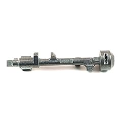 Esc auto parts for sale  Delivered anywhere in UK