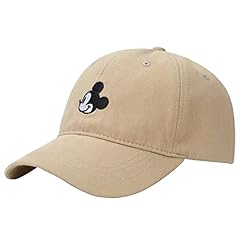 Cartoon baseball cap for sale  Delivered anywhere in USA 