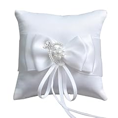 Yizwins hochzeitskissen eherin gebraucht kaufen  Wird an jeden Ort in Deutschland