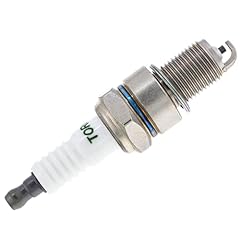 Ariens spark plug for sale  Delivered anywhere in USA 