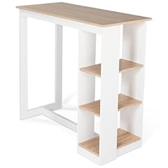 Idmarket table bar d'occasion  Livré partout en France