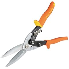 Klein tools 1302s for sale  Delivered anywhere in USA 