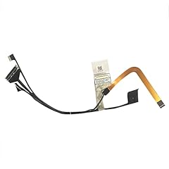 Gintai laptops replacement for sale  Delivered anywhere in USA 