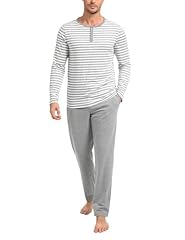 Marvmys herren pyjama gebraucht kaufen  Wird an jeden Ort in Deutschland