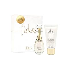 Dior adore perfume for sale  Delivered anywhere in USA 