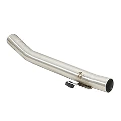 Exhaust pipe suzuki for sale  Delivered anywhere in UK
