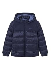 Pepe jeans odonis d'occasion  Livré partout en France