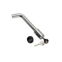 Bulldog chrome bent for sale  Delivered anywhere in USA 