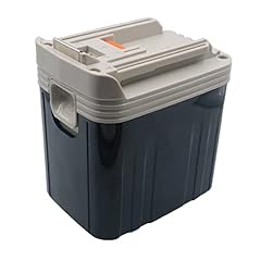24v 3300mah replaces for sale  Delivered anywhere in UK