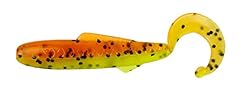 Bobby garland swimming for sale  Delivered anywhere in USA 