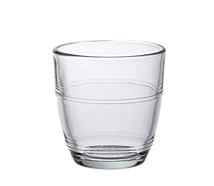 Duralex gigogne tumblers for sale  Delivered anywhere in Ireland