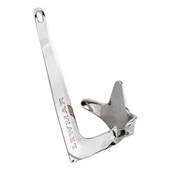 Lewmar stainless steel for sale  Delivered anywhere in USA 