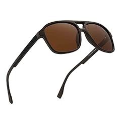 Jim halo polarized for sale  Delivered anywhere in USA 