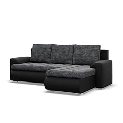 Mebligo ecksofa schlaffunktion gebraucht kaufen  Wird an jeden Ort in Deutschland