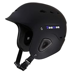 Tontron adult whitewater for sale  Delivered anywhere in USA 