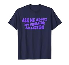 Ask vibrator collection for sale  Delivered anywhere in USA 