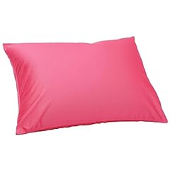 Focustree microbead throw for sale  Delivered anywhere in USA 