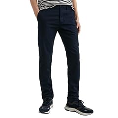 Tommy hilfiger men for sale  Delivered anywhere in UK