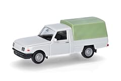 Herpa modellauto wartburg gebraucht kaufen  Wird an jeden Ort in Deutschland