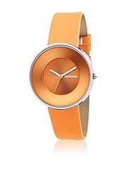 Lambretta watches watch for sale  Delivered anywhere in UK