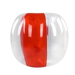 Keenso bubble ball usato  Spedito ovunque in Italia 