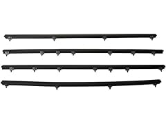Inner outer door for sale  Delivered anywhere in USA 