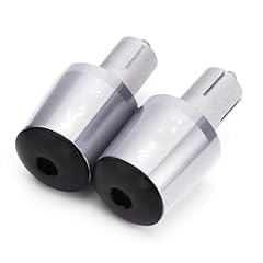 Handle ends plugs for sale  Delivered anywhere in UK