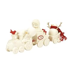 Department snowbabies christma for sale  Delivered anywhere in USA 