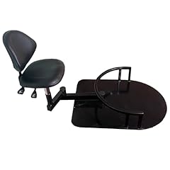Ciemiestar professional 360 for sale  Delivered anywhere in USA 