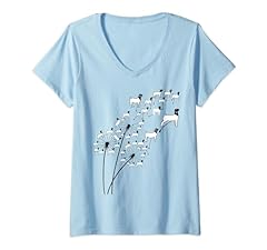 Womens dandelion show for sale  Delivered anywhere in USA 