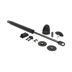 Door gas strut for sale  Delivered anywhere in USA 
