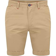 Westace mens stretch for sale  Delivered anywhere in UK
