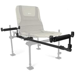 Korum two rod for sale  Delivered anywhere in UK
