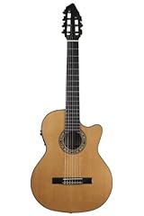 Kremona fiesta cutaway for sale  Delivered anywhere in USA 