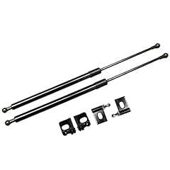 Gas struts lexus for sale  Delivered anywhere in UK